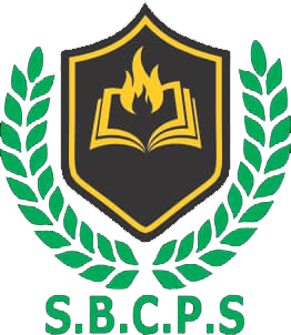 St Bernadett Catholic Private School